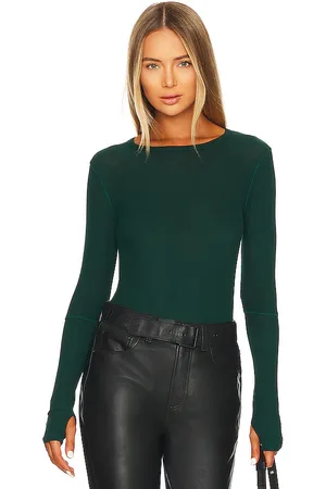 Michael Lauren SHIRT EVERETT in .