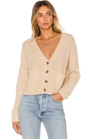 Lovers And Friends CARDIGAN CAROLINE in . Size XS.