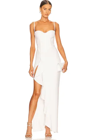 Katie May ABENDKLEID EROS in . Size M, S.
