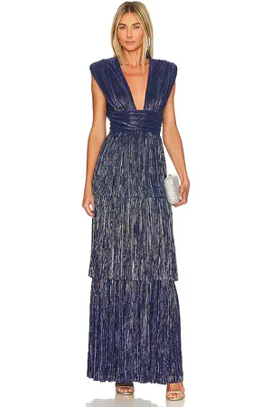 Sabina Musayev ABENDKLEID JUDITH in . Size M, XL.