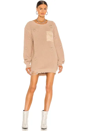 SER.O.YA STRICK DEVIN in . Size S, XS.