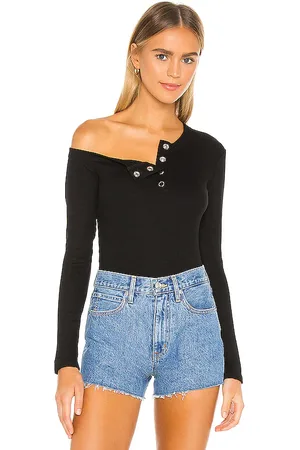 The Line By K SHIRT HARLEY in . Size M, XL.