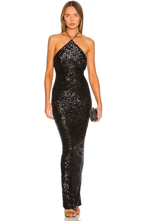 Nookie ABENDKLEID TREASURE in . Size M.