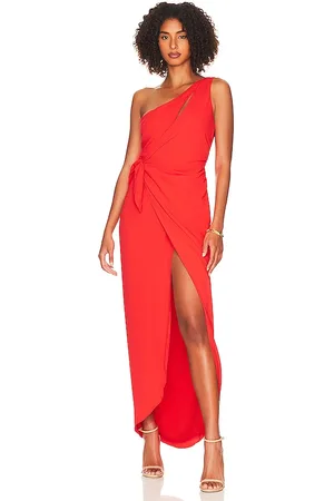 Amanda Uprichard ABENDKLEID CONETTA in . Size XS.