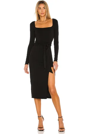 Lovers And Friends KLEID SARIAH in . Size XL, XS.