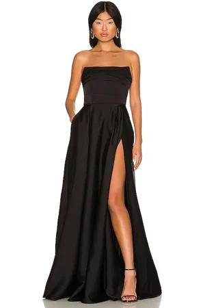 Sau Lee ABENDKLEID HEIDI in . Size 2, 4, 6.