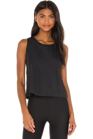 ULTRACOR TOP SUPERWICK in . Size XL, XS.