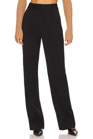 Favorite Daughter The Favorite Pant in . Size 12, 6.