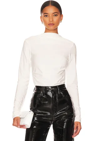 The Line By K OBERTEIL SELMA in . Size S.