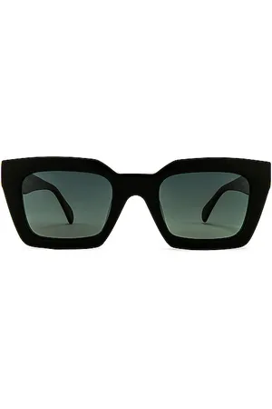 ANINE BING Indio Sunglasses in .