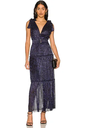 Sabina Musayev KLEID HELENA in . Size S, XS.
