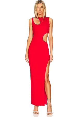 superdown KLEID SYDNEY in . Size XL.