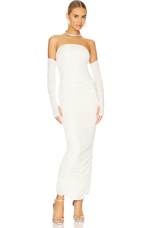 MORE TO COME ABENDKLEID MADDY in . Size S.