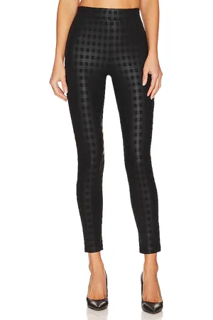 Sanctuary LEGGINGS RUNWAY in . Size M, XL, XS.