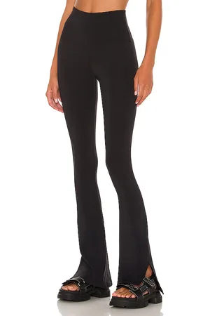 STRUT-THIS HOSE BEAU in .