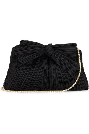 Loeffler Randall CLUTCH RAYNE CROSSBODY in .
