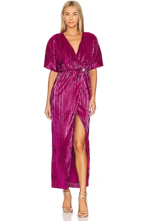 House of Harlow KLEID SABRINA in . Size S, XS.