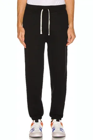 Ralph Lauren SWEATHOSEN in . Size M, XL/1X.
