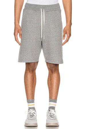 JOHN ELLIOTT SHORTS in .