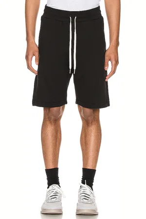 JOHN ELLIOTT SHORTS in .