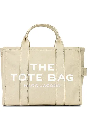 Marc Jacobs The Canvas Medium Tote Bag in .