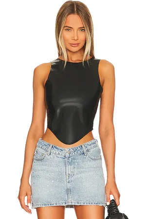 Miaou OBERTEIL JINX in . Size S, XS.