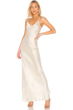 NILI LOTAN ABENDKLEID in . Size M.