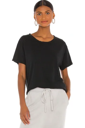 NILI LOTAN SHIRT BRADY in . Size XS.