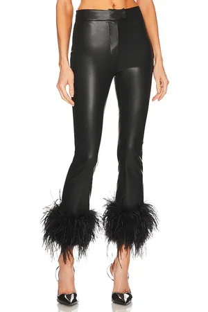 LaMarque HOSE PAGETTA in . Size S.