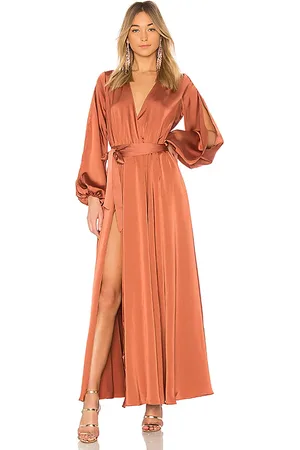 Michael Costello ABENDKLEID ERIC in . Size XS, XXS.