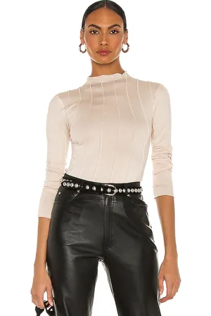 Lovers And Friends OBERTEIL SEAMED in . Size S.