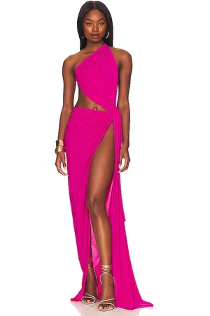 J.Angelique KLEID DISA in . Size XS.