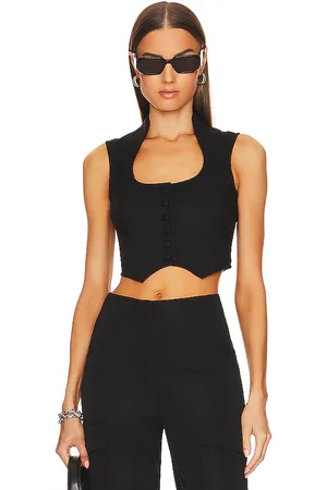 superdown OBERTEIL FRASIER in . Size M, XL.