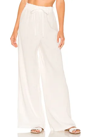lovewave HOSEN KAYA in . Size XS, XXS.