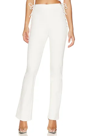 superdown HOSEN JENEH in . Size XS.