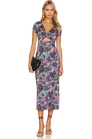 House of Harlow KLEID MARSEILLE in . Size XS.
