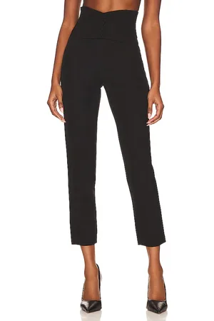 Bardot HOSE in . Size 4, 6.