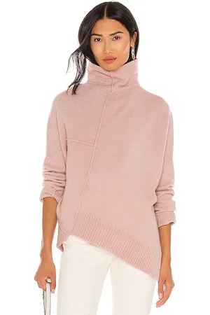 AllSaints STRICK LOCK in . Size XS.