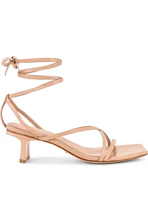 Raye Delaney Heel in . Size 6.