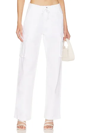 superdown HOSE BOBBI in . Size XL.