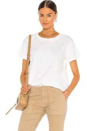 NILI LOTAN SHIRT BRADY in . Size M, S, XS.