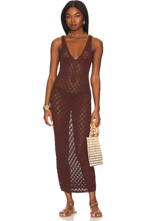 Lovers And Friends KLEID MANU in . Size M, S, XL.