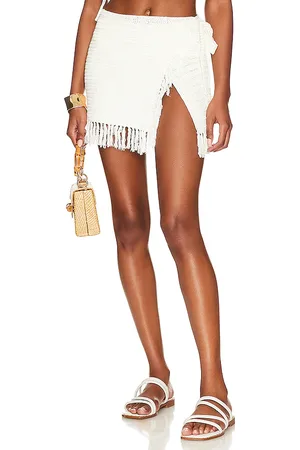Lovers And Friends ROCK STEVIE in . Size L.