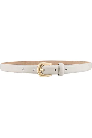 B-Low The Belt Kennedy Mini Belt in .