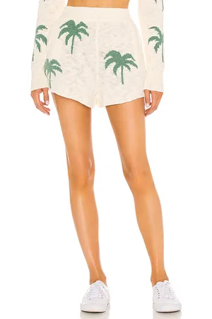 Show Me Your Mumu SHORTS BOARDWALK in . Size S.