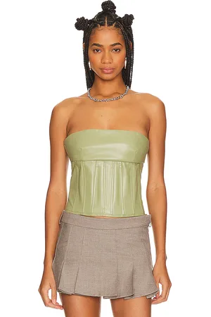 superdown OBERTEIL ODESSA in . Size L, S.