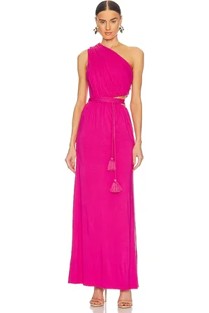 House of Harlow KLEID LERA in . Size S.