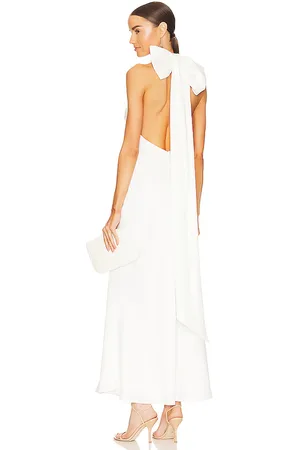 Misha ABENDKLEID EVIANNA in .