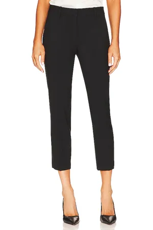 THEORY HOSEN TREECA in . Size 00, 12, 2, 4, 6, 8.