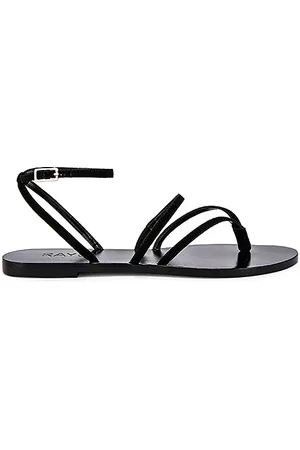 Raye SANDALE VOID in . Size 6, 7, 8, 8.5.